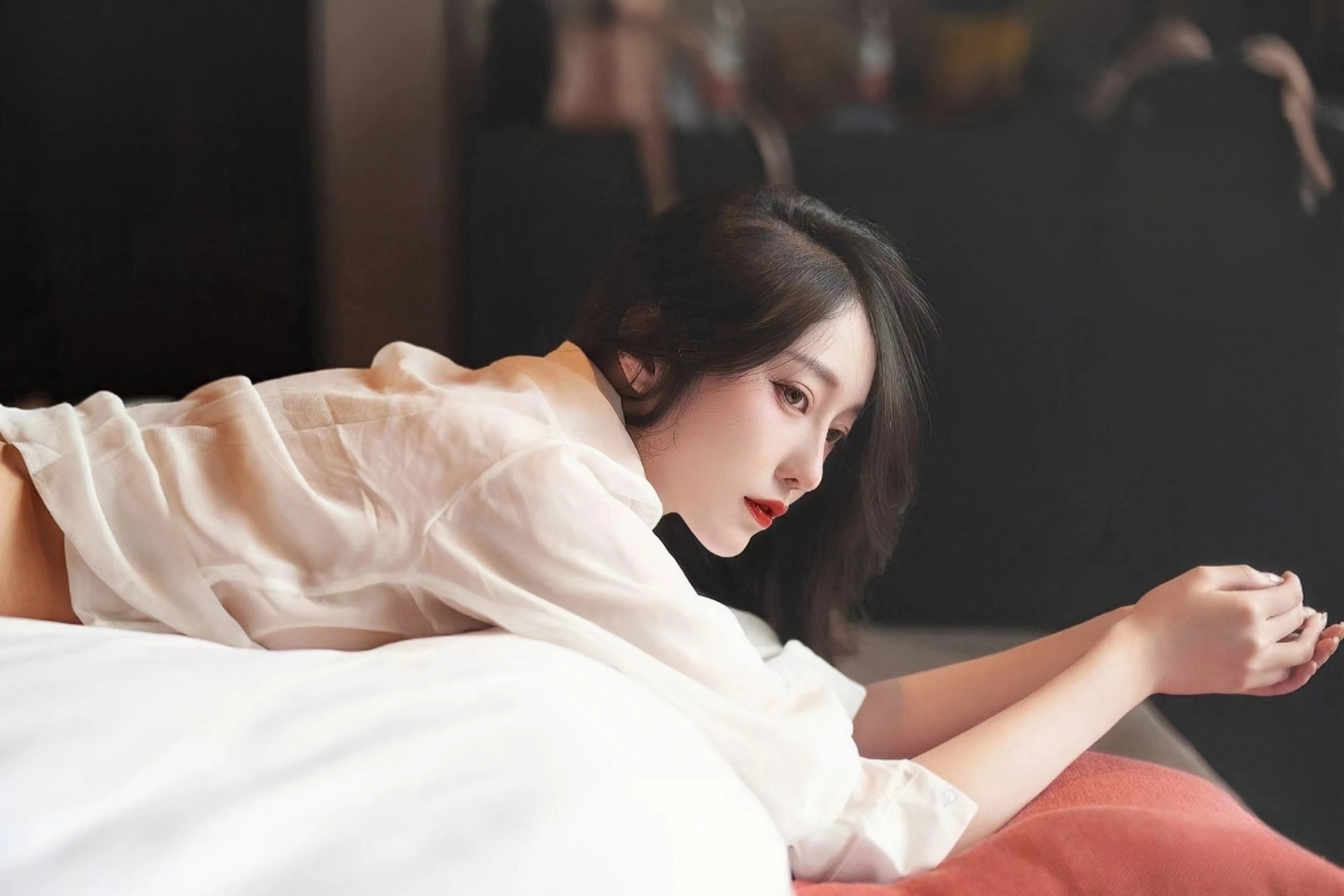 伊人久久成人一级片-国产精品综合久久蜜臀av-黄大片一区二区三区-四虎精品成人影院在线观看|关键词4}-欧美成人人妻精品-精品国产久久香蕉-99久久国产精麻豆|山洪灾害气象预警：辽宁等4省区局部地区可能发生山洪灾害